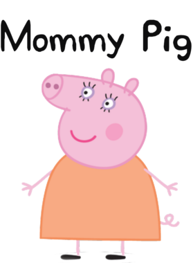 https://d1w8c6s6gmwlek.cloudfront.net/2cutetees.com/overlays/178/416/17841663.png img