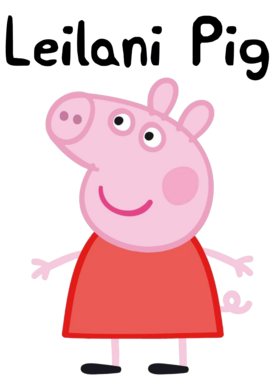 https://d1w8c6s6gmwlek.cloudfront.net/2cutetees.com/overlays/244/359/24435932.png img