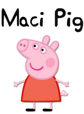 https://d1w8c6s6gmwlek.cloudfront.net/2cutetees.com/overlays/304/541/30454157.png img