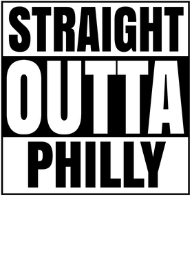 image overlay