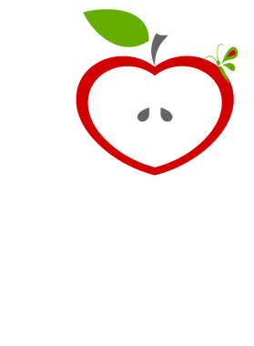 image overlay