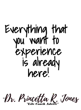 image overlay
