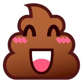 https://d1w8c6s6gmwlek.cloudfront.net/abcdtees.com/overlays/296/980/29698076.png img