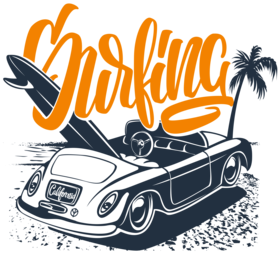 https://d1w8c6s6gmwlek.cloudfront.net/abcdtees.com/overlays/297/787/29778758.png img