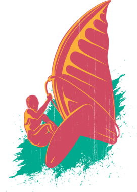 https://d1w8c6s6gmwlek.cloudfront.net/abcdtees.com/overlays/297/788/29778819.png img