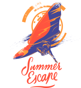 https://d1w8c6s6gmwlek.cloudfront.net/abcdtees.com/overlays/297/788/29778859.png img
