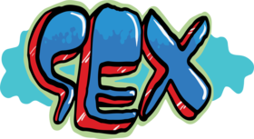https://d1w8c6s6gmwlek.cloudfront.net/abcdtees.com/overlays/297/815/29781594.png img