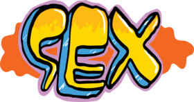 https://d1w8c6s6gmwlek.cloudfront.net/abcdtees.com/overlays/297/816/29781612.png img