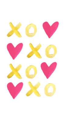 https://d1w8c6s6gmwlek.cloudfront.net/abcdtees.com/overlays/297/827/29782725.png img