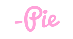https://d1w8c6s6gmwlek.cloudfront.net/abcdtees.com/overlays/297/827/29782748.png img
