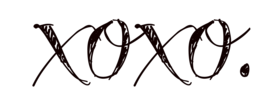 https://d1w8c6s6gmwlek.cloudfront.net/abcdtees.com/overlays/297/827/29782764.png img
