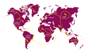 https://d1w8c6s6gmwlek.cloudfront.net/abcdtees.com/overlays/297/832/29783252.png img