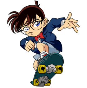 https://d1w8c6s6gmwlek.cloudfront.net/abcdtees.com/overlays/297/841/29784109.png img