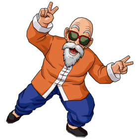 https://d1w8c6s6gmwlek.cloudfront.net/abcdtees.com/overlays/297/845/29784550.png img