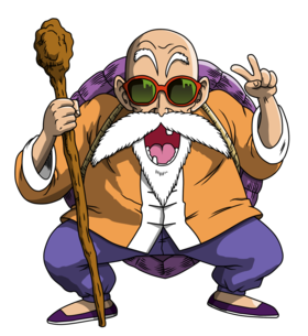 https://d1w8c6s6gmwlek.cloudfront.net/abcdtees.com/overlays/297/850/29785056.png img