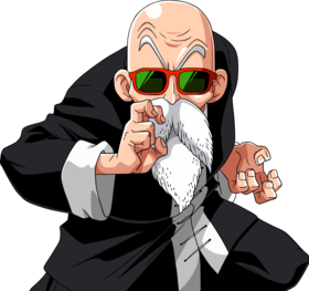 https://d1w8c6s6gmwlek.cloudfront.net/abcdtees.com/overlays/297/850/29785071.png img