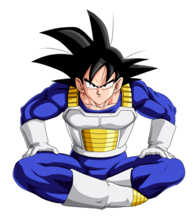 https://d1w8c6s6gmwlek.cloudfront.net/abcdtees.com/overlays/297/851/29785146.png img