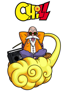 https://d1w8c6s6gmwlek.cloudfront.net/abcdtees.com/overlays/297/851/29785184.png img