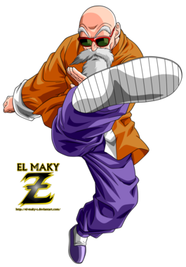 https://d1w8c6s6gmwlek.cloudfront.net/abcdtees.com/overlays/297/852/29785280.png img