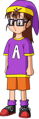 https://d1w8c6s6gmwlek.cloudfront.net/abcdtees.com/overlays/297/854/29785420.png img