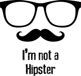 https://d1w8c6s6gmwlek.cloudfront.net/abcdtees.com/overlays/297/909/29790932.png img