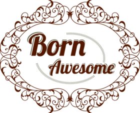 https://d1w8c6s6gmwlek.cloudfront.net/abcdtees.com/overlays/297/909/29790984.png img