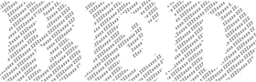 https://d1w8c6s6gmwlek.cloudfront.net/abcdtees.com/overlays/297/912/29791232.png img