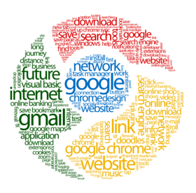 https://d1w8c6s6gmwlek.cloudfront.net/abcdtees.com/overlays/297/912/29791270.png img