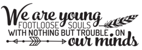https://d1w8c6s6gmwlek.cloudfront.net/abcdtees.com/overlays/297/913/29791337.png img