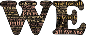 https://d1w8c6s6gmwlek.cloudfront.net/abcdtees.com/overlays/297/914/29791463.png img