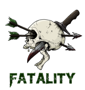 https://d1w8c6s6gmwlek.cloudfront.net/abcdtees.com/overlays/297/921/29792158.png img
