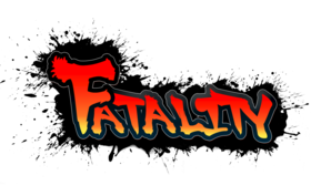 https://d1w8c6s6gmwlek.cloudfront.net/abcdtees.com/overlays/297/921/29792191.png img