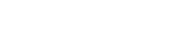 https://d1w8c6s6gmwlek.cloudfront.net/abcdtees.com/overlays/297/922/29792251.png img