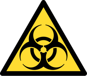 https://d1w8c6s6gmwlek.cloudfront.net/abcdtees.com/overlays/297/924/29792472.png img