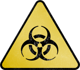 https://d1w8c6s6gmwlek.cloudfront.net/abcdtees.com/overlays/297/925/29792502.png img