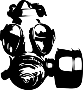 https://d1w8c6s6gmwlek.cloudfront.net/abcdtees.com/overlays/297/925/29792591.png img