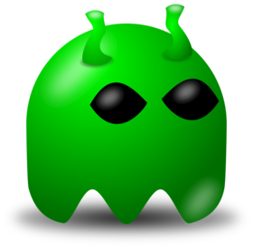 https://d1w8c6s6gmwlek.cloudfront.net/abcdtees.com/overlays/297/927/29792732.png img