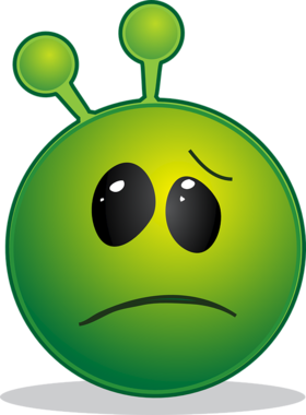 https://d1w8c6s6gmwlek.cloudfront.net/abcdtees.com/overlays/297/927/29792780.png img