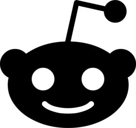 https://d1w8c6s6gmwlek.cloudfront.net/abcdtees.com/overlays/297/928/29792808.png img
