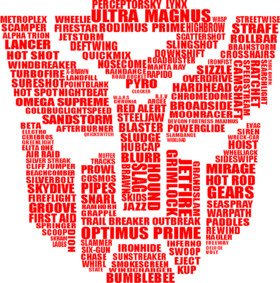 https://d1w8c6s6gmwlek.cloudfront.net/abcdtees.com/overlays/297/931/29793186.png img