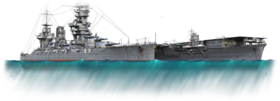https://d1w8c6s6gmwlek.cloudfront.net/abcdtees.com/overlays/297/936/29793623.png img