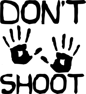 https://d1w8c6s6gmwlek.cloudfront.net/abcdtees.com/overlays/297/949/29794903.png img