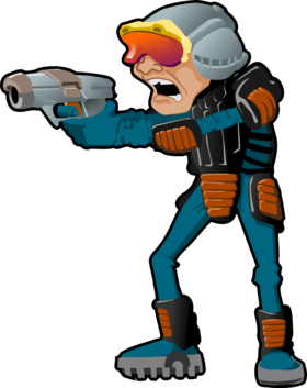 https://d1w8c6s6gmwlek.cloudfront.net/abcdtees.com/overlays/297/949/29794996.png img