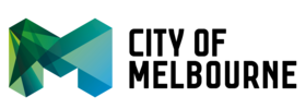 https://d1w8c6s6gmwlek.cloudfront.net/abcdtees.com/overlays/297/950/29795040.png img