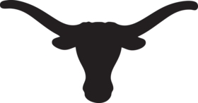 https://d1w8c6s6gmwlek.cloudfront.net/abcdtees.com/overlays/297/951/29795162.png img