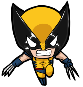 https://d1w8c6s6gmwlek.cloudfront.net/abcdtees.com/overlays/297/952/29795294.png img