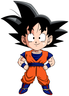 https://d1w8c6s6gmwlek.cloudfront.net/abcdtees.com/overlays/297/953/29795350.png img