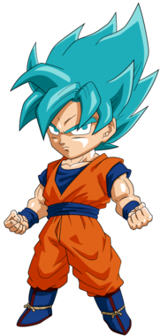 https://d1w8c6s6gmwlek.cloudfront.net/abcdtees.com/overlays/297/953/29795373.png img