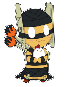 https://d1w8c6s6gmwlek.cloudfront.net/abcdtees.com/overlays/297/954/29795448.png img