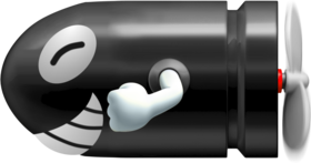 https://d1w8c6s6gmwlek.cloudfront.net/abcdtees.com/overlays/297/956/29795679.png img